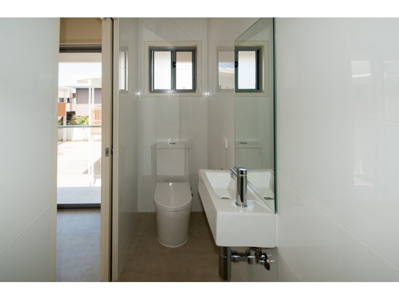 3/226 David Low Way, Peregian Beach QLD 4573