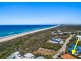 14/512 David Low Way, Castaways Beach QLD 4567