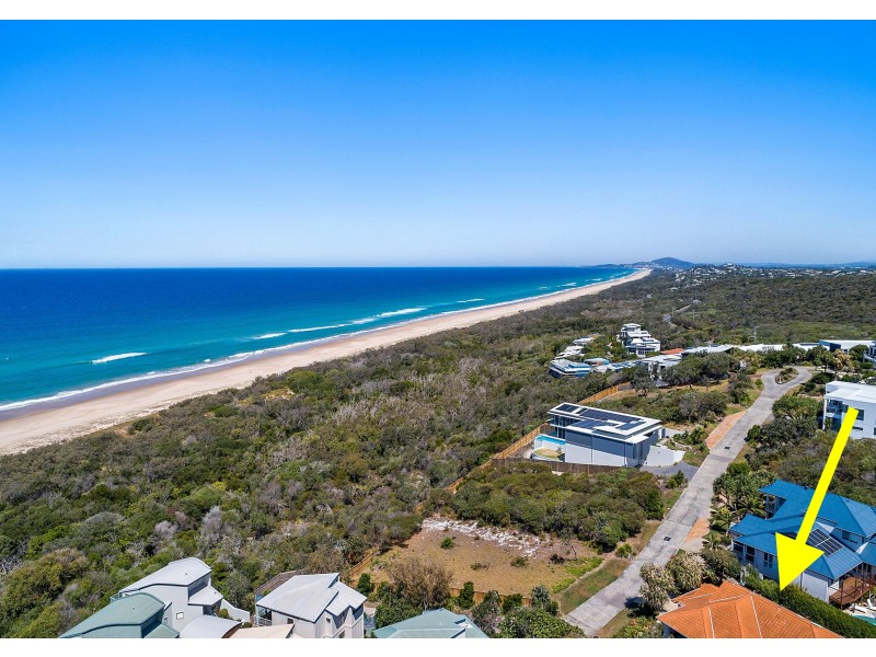 14/512 David Low Way, Castaways Beach QLD 4567