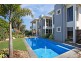 14/512 David Low Way, Castaways Beach QLD 4567