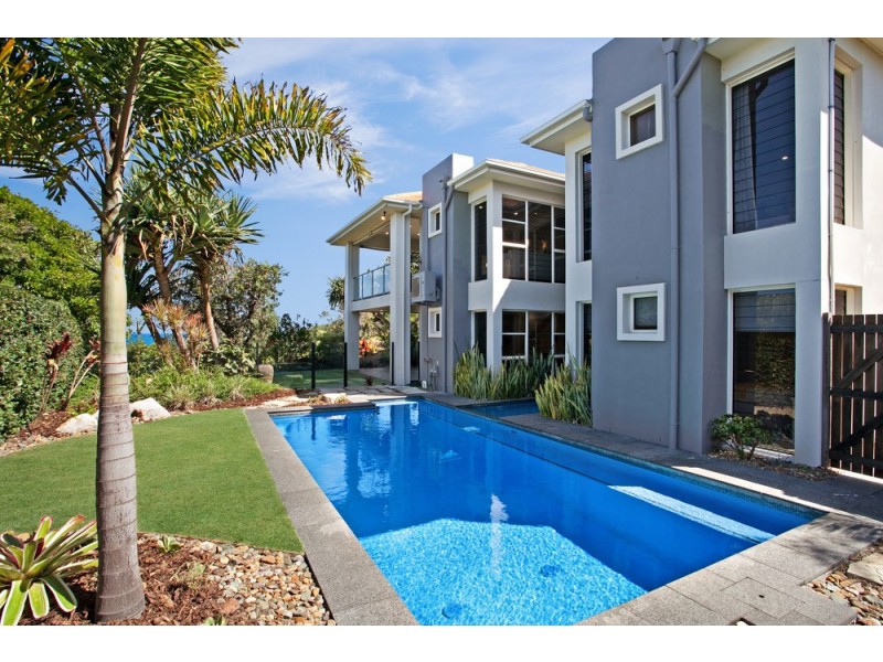 14/512 David Low Way, Castaways Beach QLD 4567