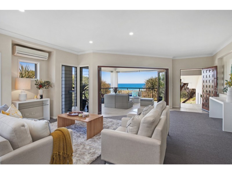 14/512 David Low Way, Castaways Beach QLD 4567