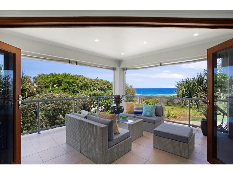 14/512 David Low Way, Castaways Beach QLD 4567