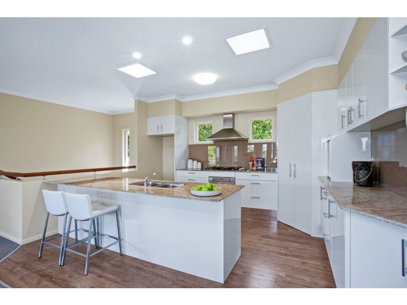 14/512 David Low Way, Castaways Beach QLD 4567