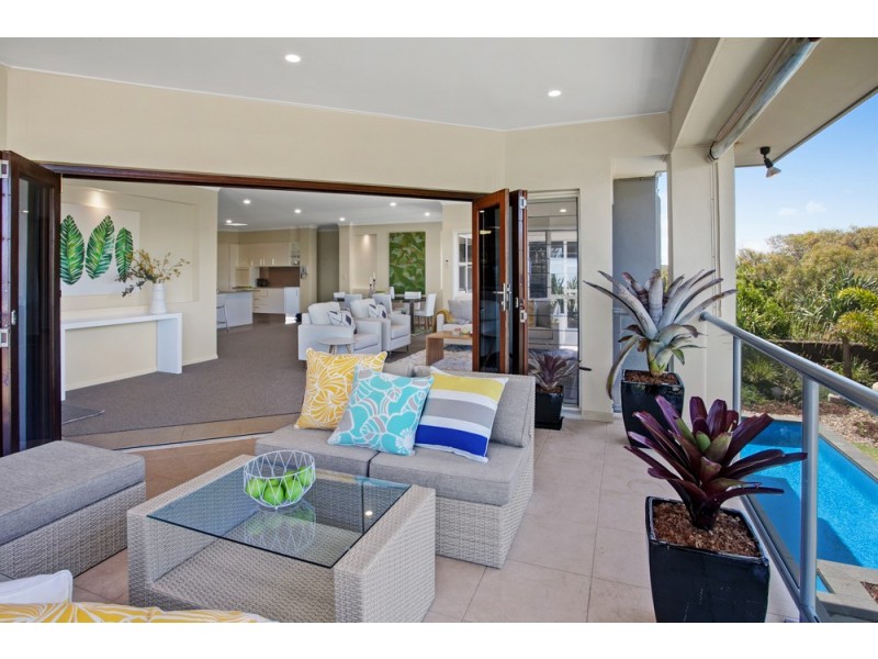 14/512 David Low Way, Castaways Beach QLD 4567