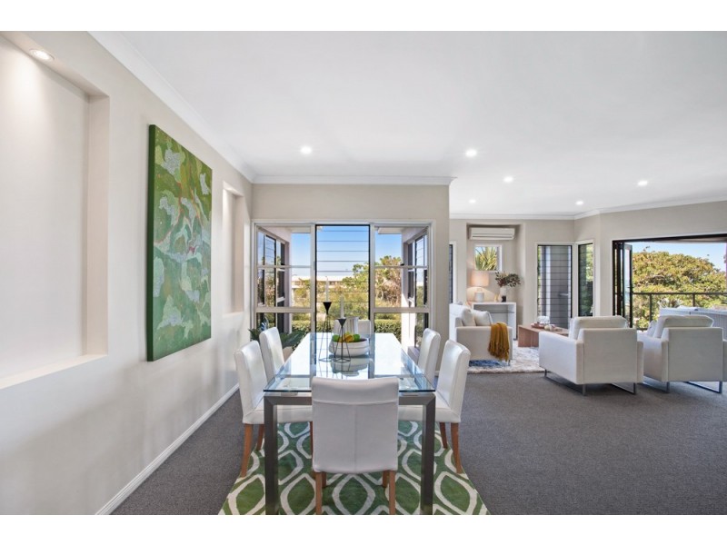 14/512 David Low Way, Castaways Beach QLD 4567