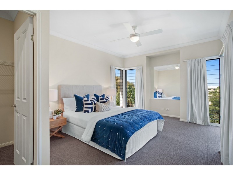 14/512 David Low Way, Castaways Beach QLD 4567