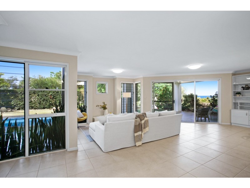 14/512 David Low Way, Castaways Beach QLD 4567