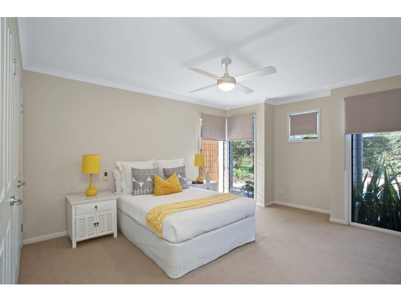14/512 David Low Way, Castaways Beach QLD 4567