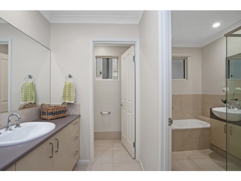 14/512 David Low Way, Castaways Beach QLD 4567