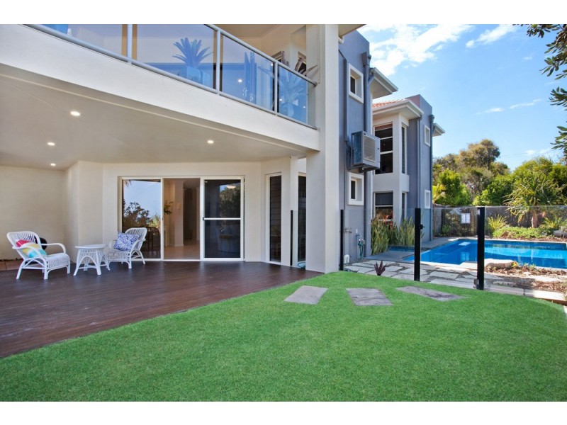 14/512 David Low Way, Castaways Beach QLD 4567