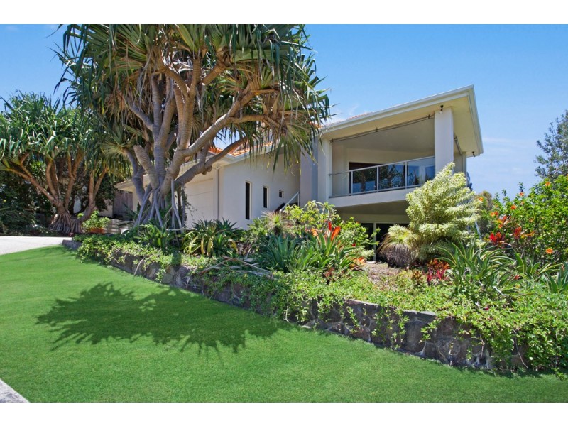 14/512 David Low Way, Castaways Beach QLD 4567