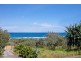 14/512 David Low Way, Castaways Beach QLD 4567