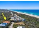 14/512 David Low Way, Castaways Beach QLD 4567