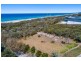 15/512 David Low Way, Castaways Beach QLD 4567