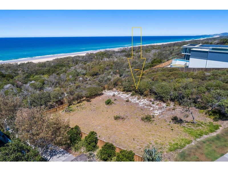 15/512 David Low Way, Castaways Beach QLD 4567