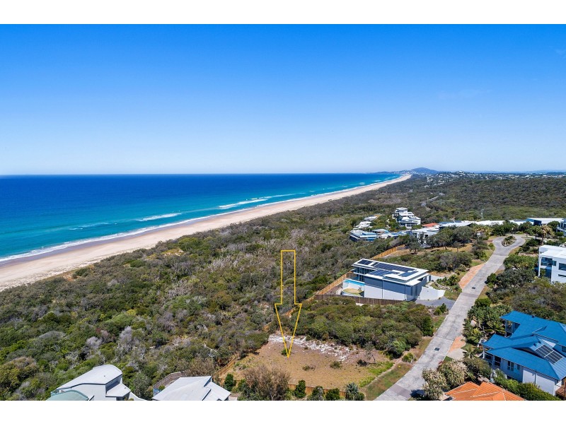 15/512 David Low Way, Castaways Beach QLD 4567