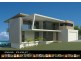 15/512 David Low Way, Castaways Beach QLD 4567