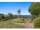 15/512 David Low Way, Castaways Beach QLD 4567