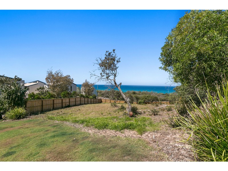 15/512 David Low Way, Castaways Beach QLD 4567
