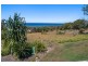 15 Noosa Dunes, Castaways Beach QLD 4567