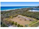 15 Noosa Dunes, Castaways Beach QLD 4567
