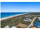 15 Noosa Dunes, Castaways Beach QLD 4567