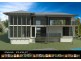15 Noosa Dunes, Castaways Beach QLD 4567