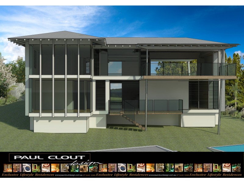 15 Noosa Dunes, Castaways Beach QLD 4567