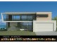 15 Noosa Dunes, Castaways Beach QLD 4567