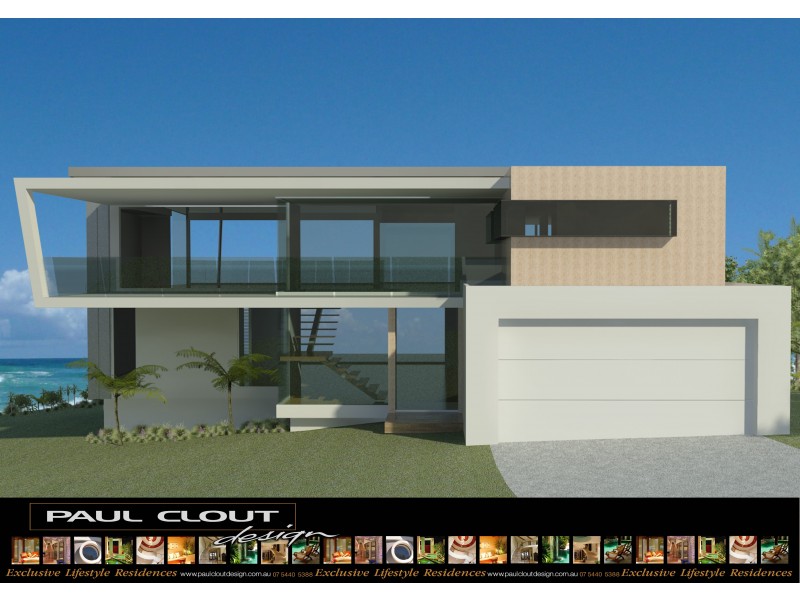 15 Noosa Dunes, Castaways Beach QLD 4567