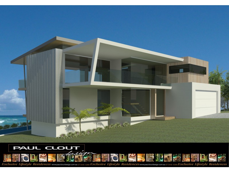 15 Noosa Dunes, Castaways Beach QLD 4567