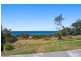15 Noosa Dunes, Castaways Beach QLD 4567