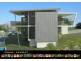 15 Noosa Dunes, Castaways Beach QLD 4567