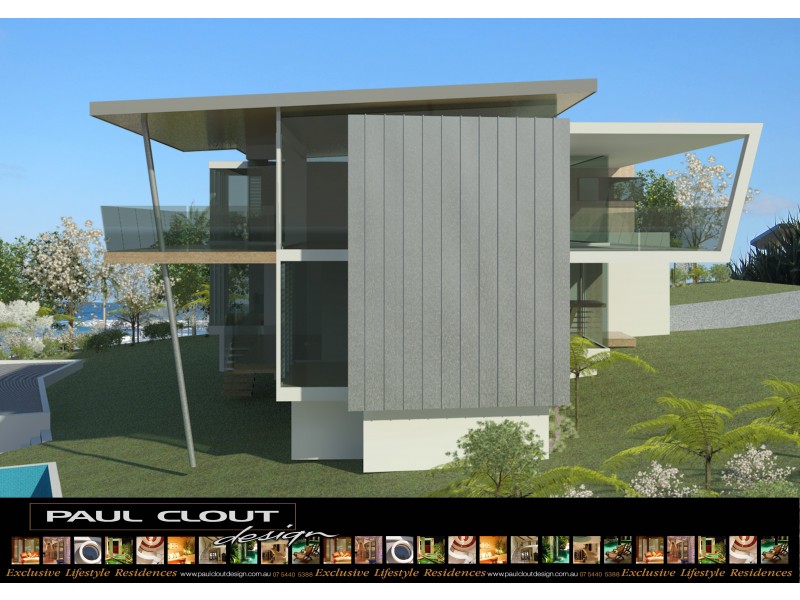 15 Noosa Dunes, Castaways Beach QLD 4567