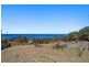 15 Noosa Dunes, Castaways Beach QLD 4567