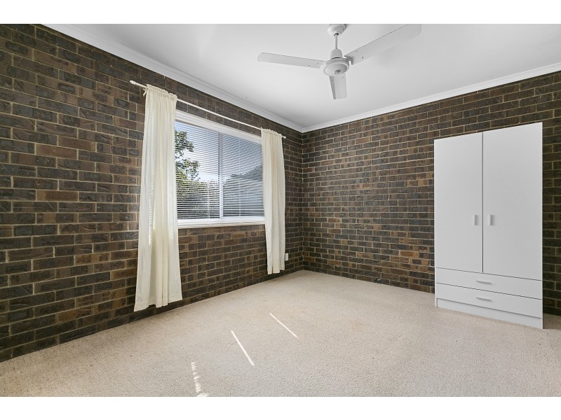 3/94 Ben Lexcen Drive, Sunshine Beach QLD 4567