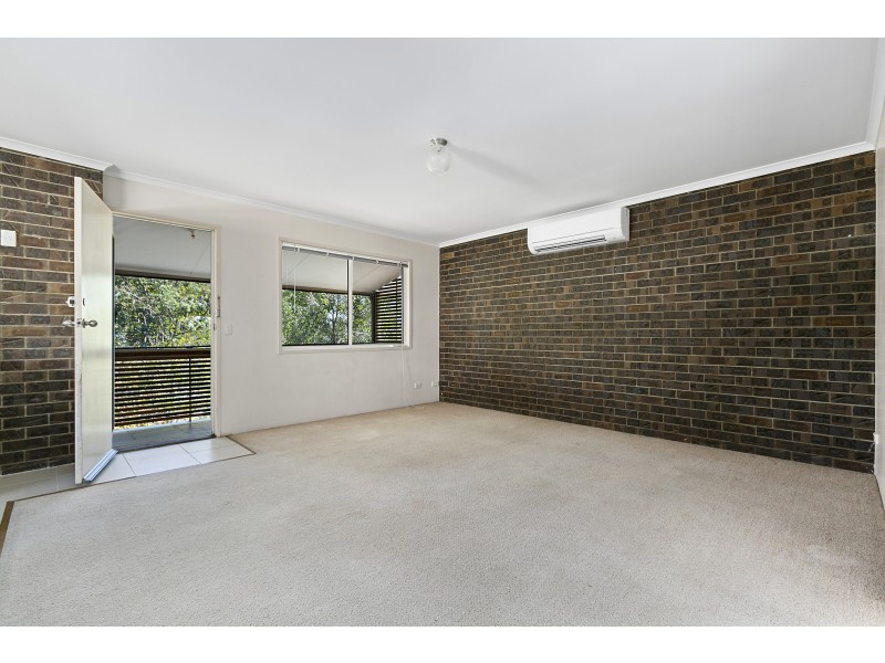 3/94 Ben Lexcen Drive, Sunshine Beach QLD 4567