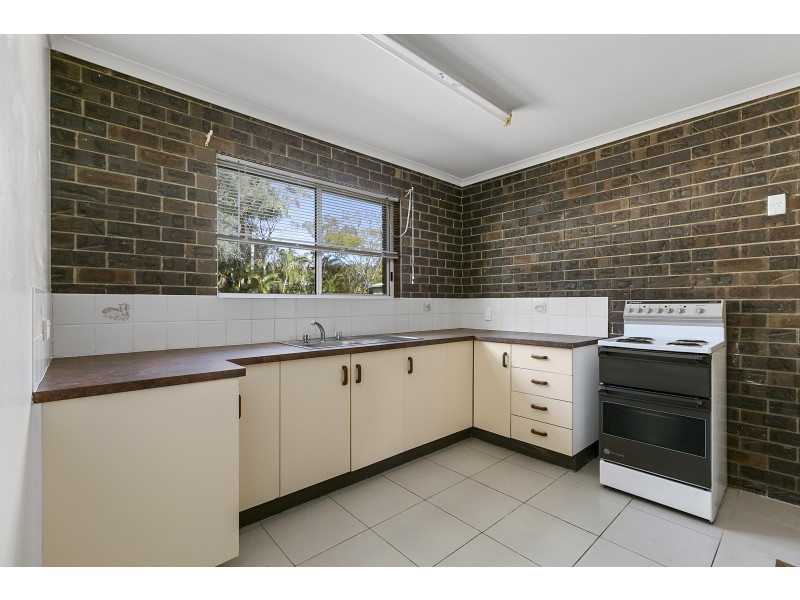 3/94 Ben Lexcen Drive, Sunshine Beach QLD 4567