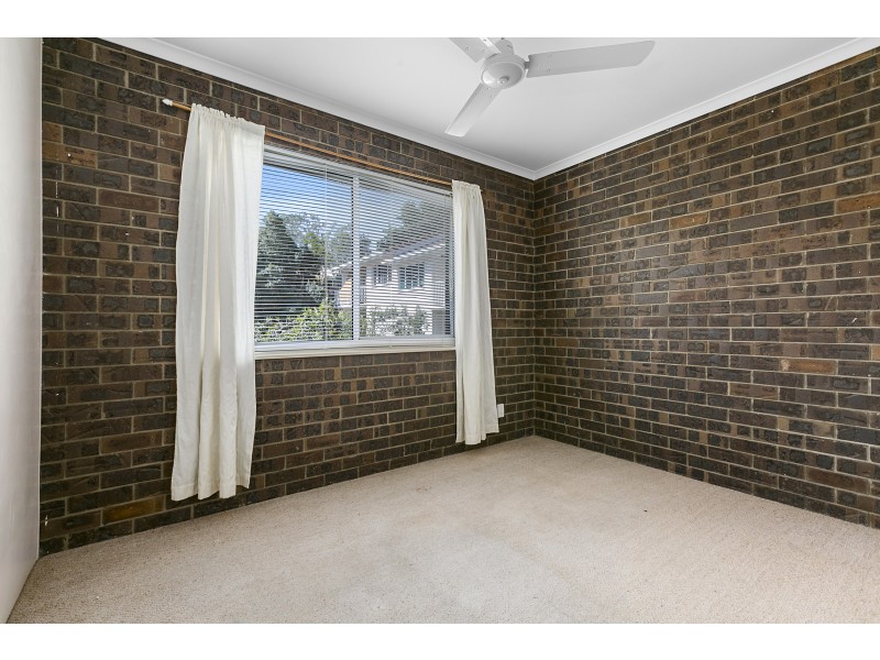 3/94 Ben Lexcen Drive, Sunshine Beach QLD 4567