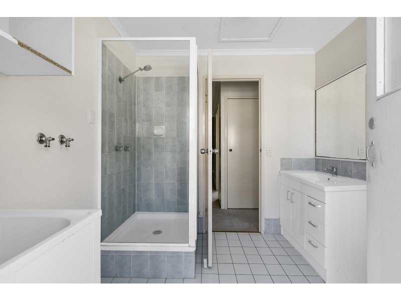 3/94 Ben Lexcen Drive, Sunshine Beach QLD 4567