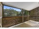 3/94 Ben Lexcen Drive, Sunshine Beach QLD 4567
