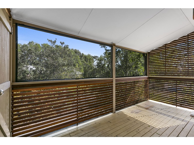 3/94 Ben Lexcen Drive, Sunshine Beach QLD 4567