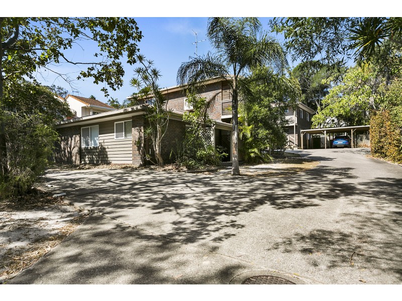3/94 Ben Lexcen Drive, Sunshine Beach QLD 4567