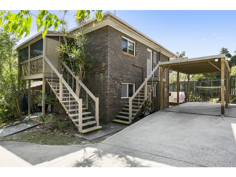 3/94 Ben Lexcen Drive, Sunshine Beach QLD 4567