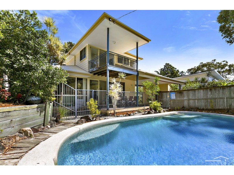 12 Viewland Drive, Noosa Heads QLD 4567