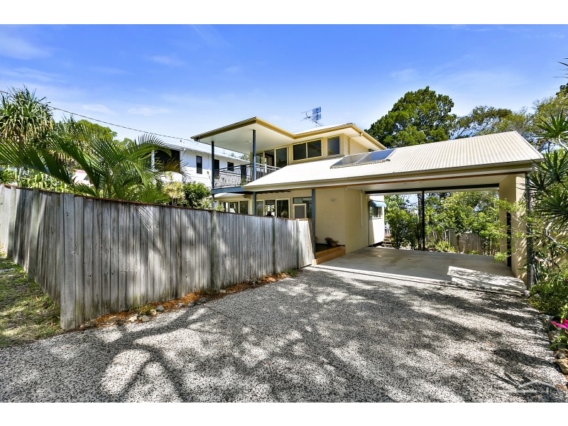 12 Viewland Drive, Noosa Heads QLD 4567