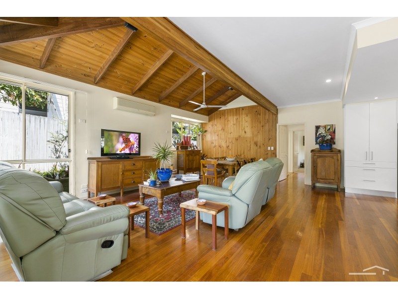 12 Viewland Drive, Noosa Heads QLD 4567