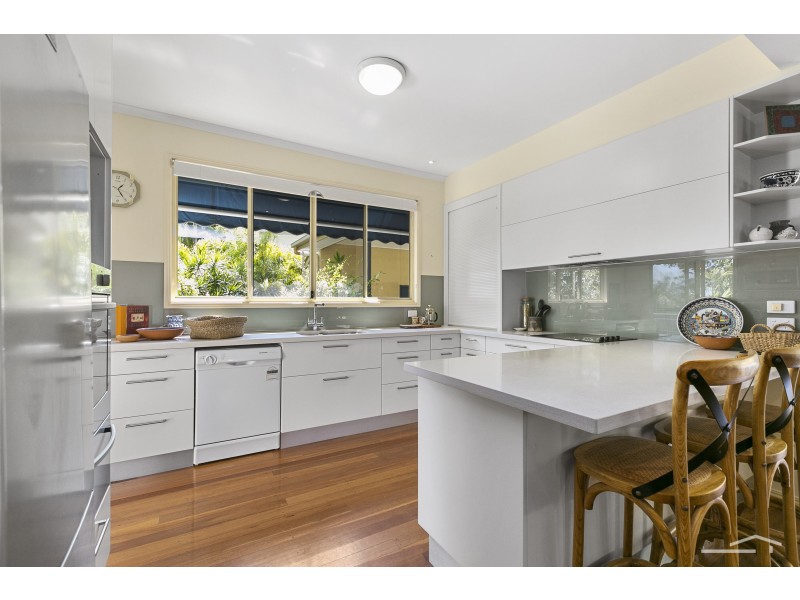 12 Viewland Drive, Noosa Heads QLD 4567