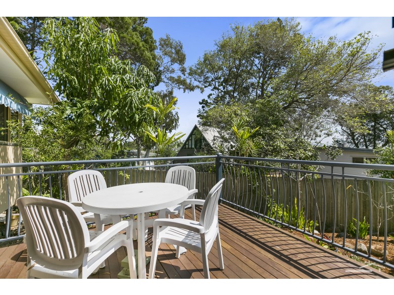 12 Viewland Drive, Noosa Heads QLD 4567
